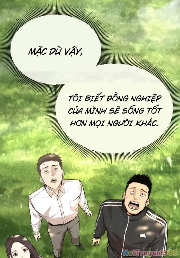 Hồi Quy Tu Tiên Ký Chapter 1 - Trang 25