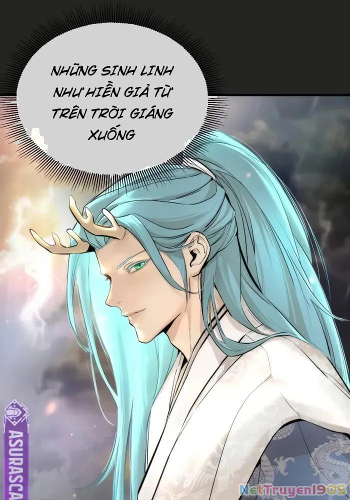 Hồi Quy Tu Tiên Ký Chapter 1 - Trang 29