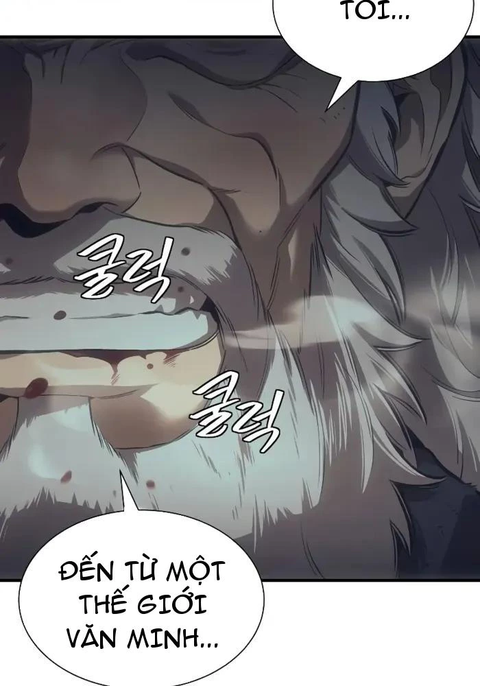 Hồi Quy Tu Tiên Ký Chapter 1 - Trang 3