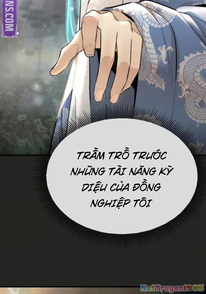 Hồi Quy Tu Tiên Ký Chapter 1 - Trang 30