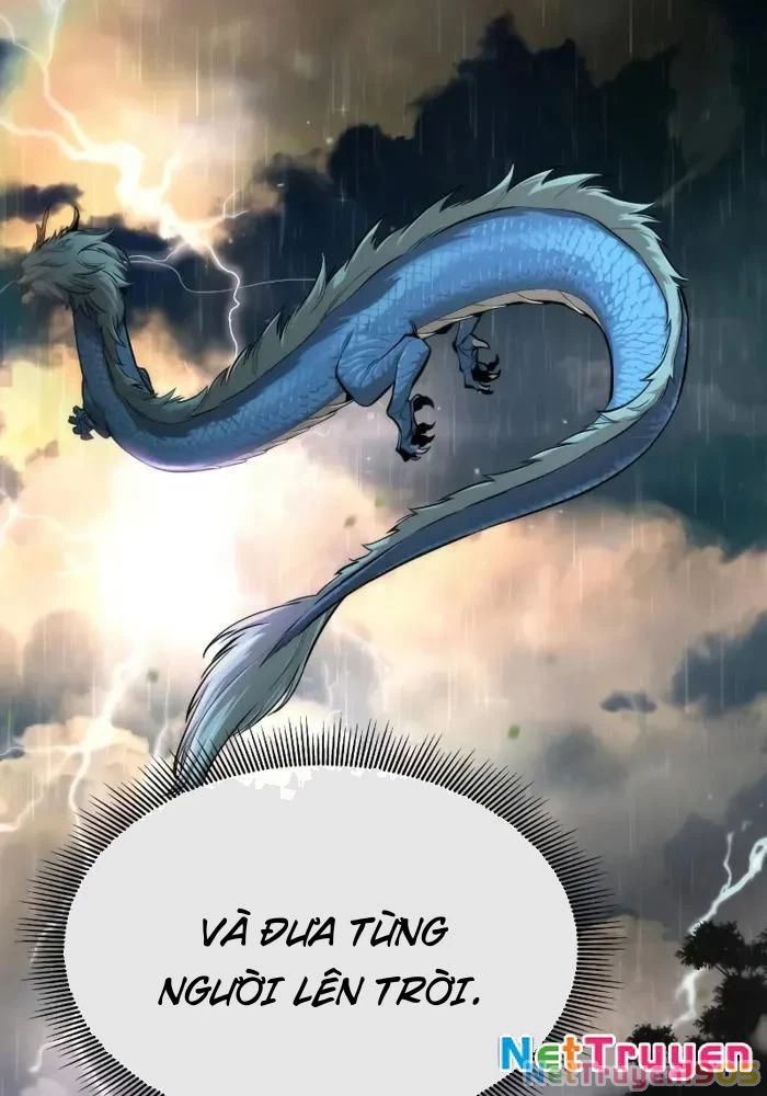 Hồi Quy Tu Tiên Ký Chapter 1 - Trang 31