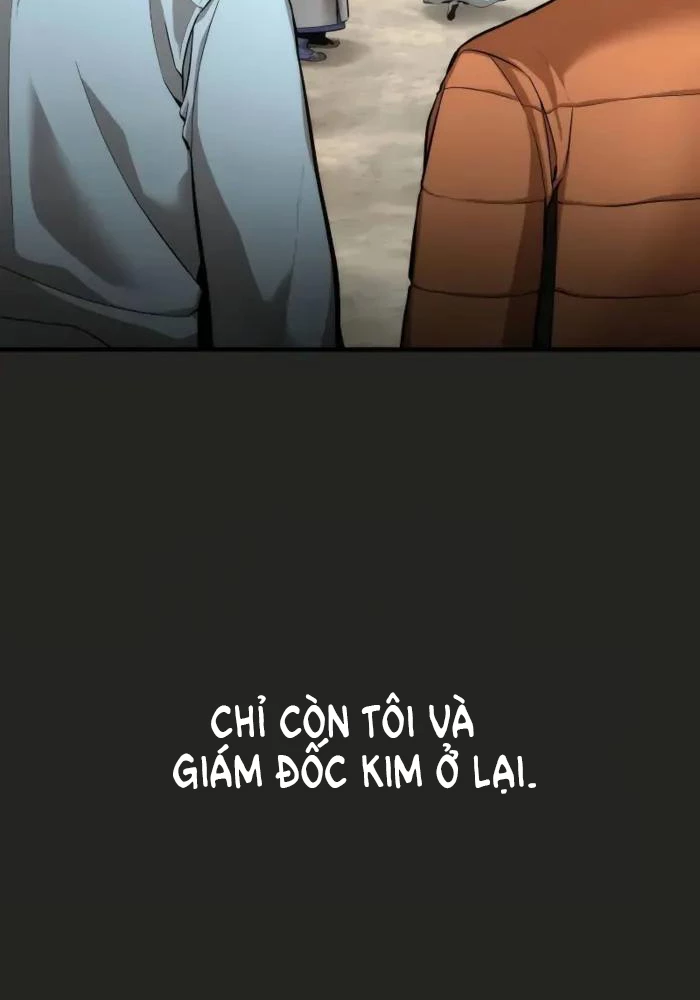 Hồi Quy Tu Tiên Ký Chapter 1 - Trang 34