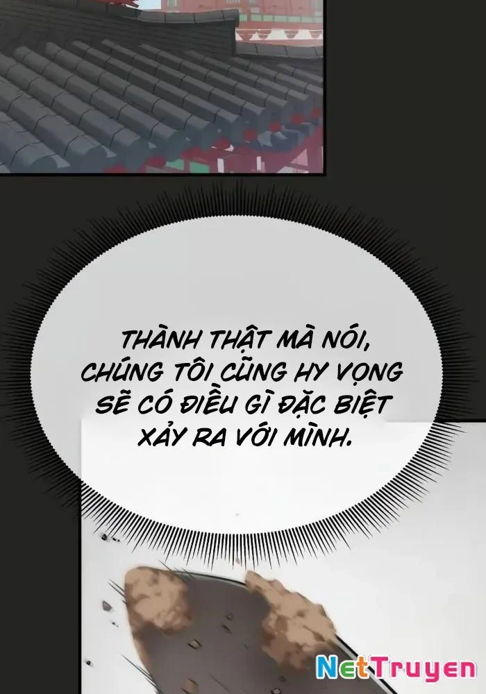 Hồi Quy Tu Tiên Ký Chapter 1 - Trang 36