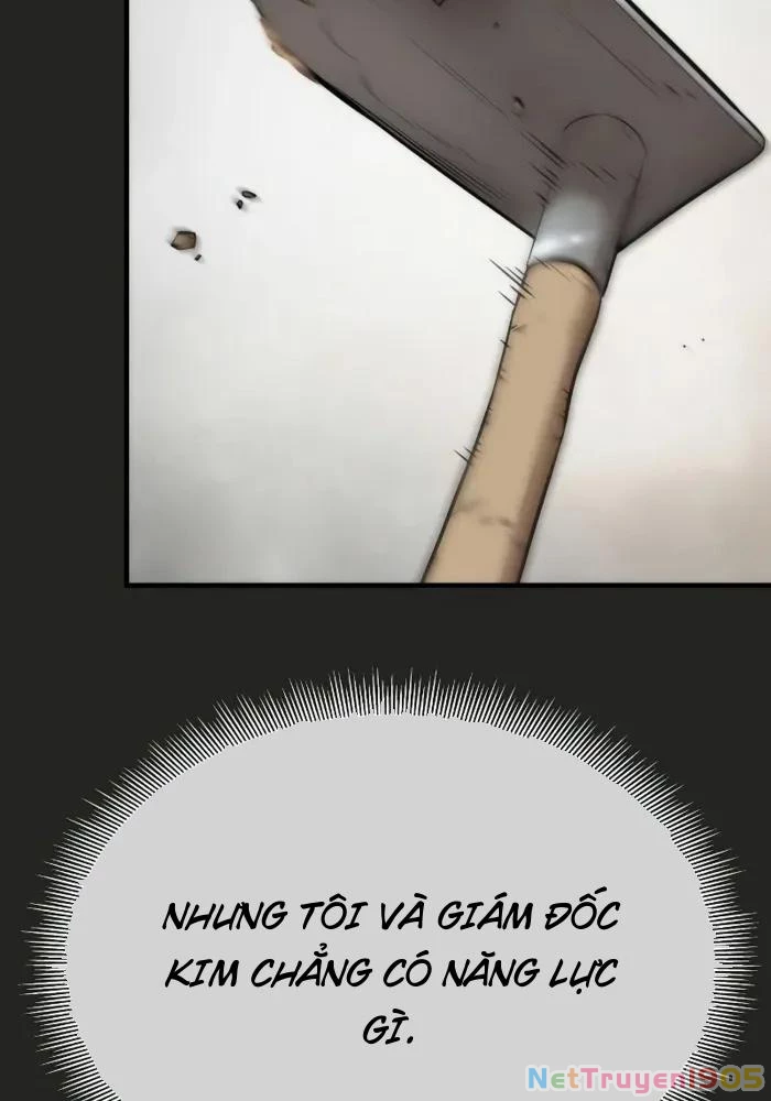 Hồi Quy Tu Tiên Ký Chapter 1 - Trang 37