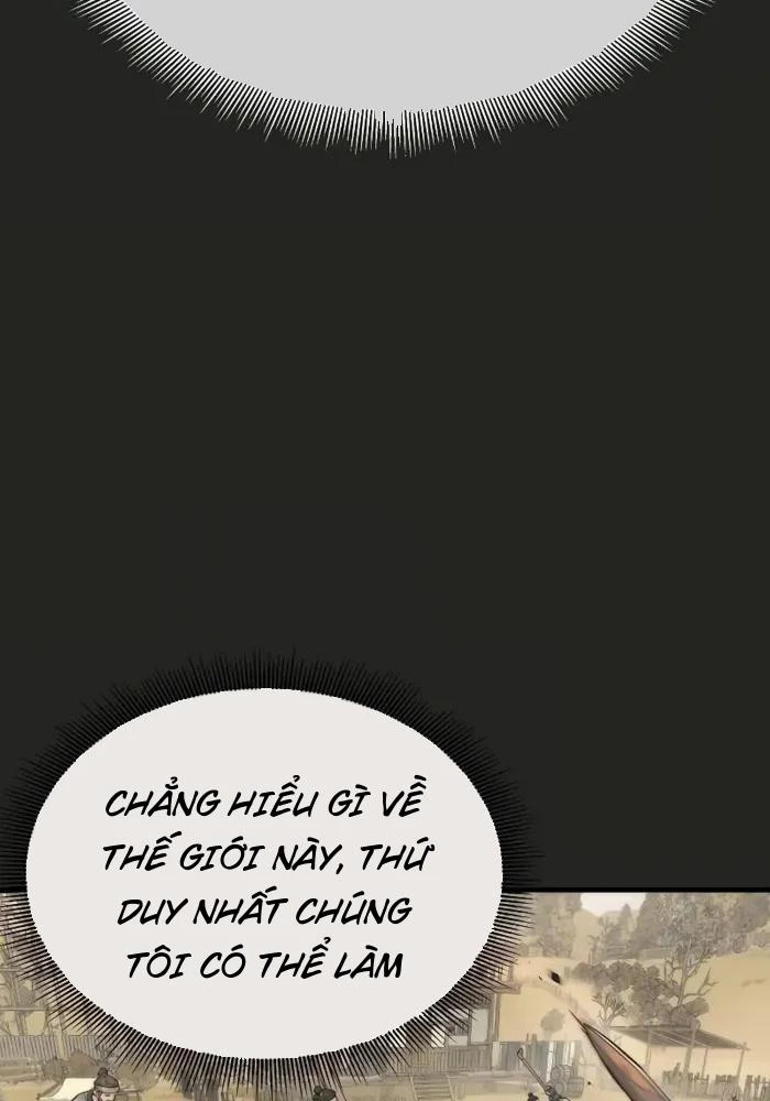 Hồi Quy Tu Tiên Ký Chapter 1 - Trang 38