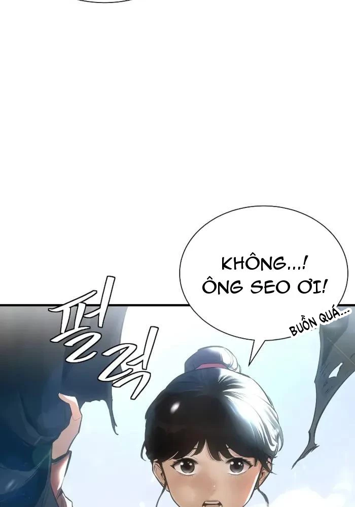 Hồi Quy Tu Tiên Ký Chapter 1 - Trang 4