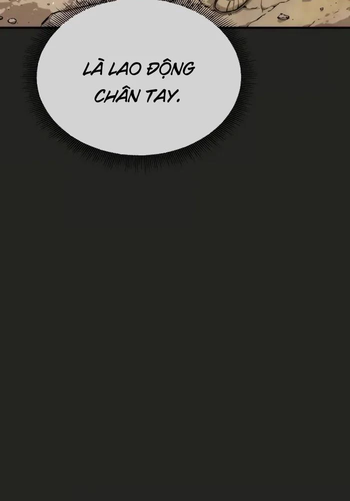 Hồi Quy Tu Tiên Ký Chapter 1 - Trang 40
