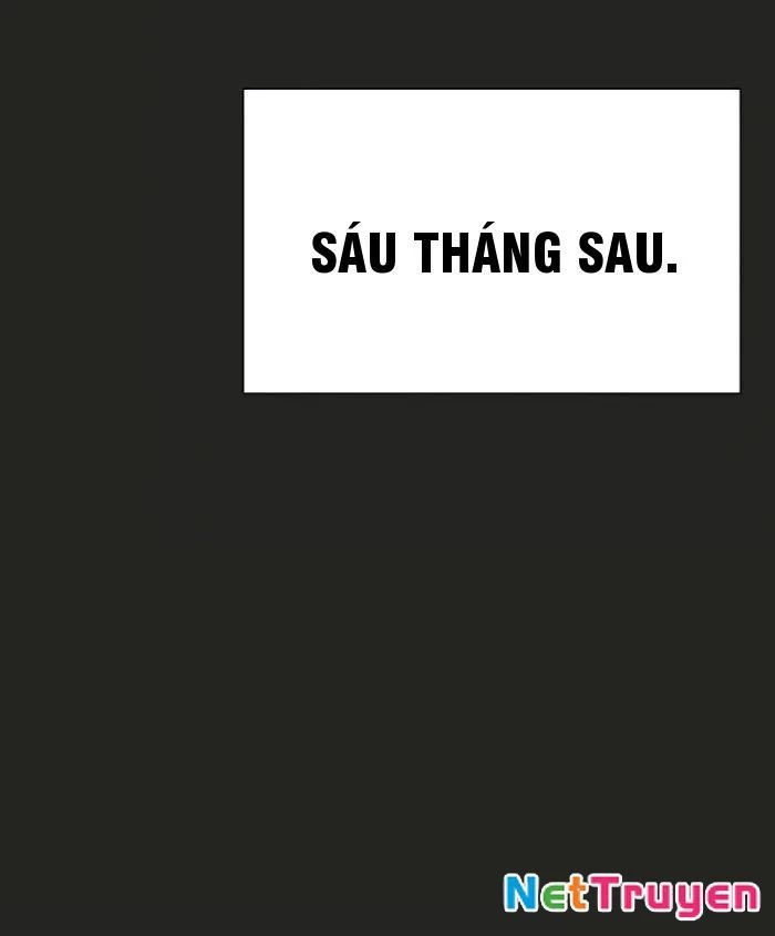 Hồi Quy Tu Tiên Ký Chapter 1 - Trang 41
