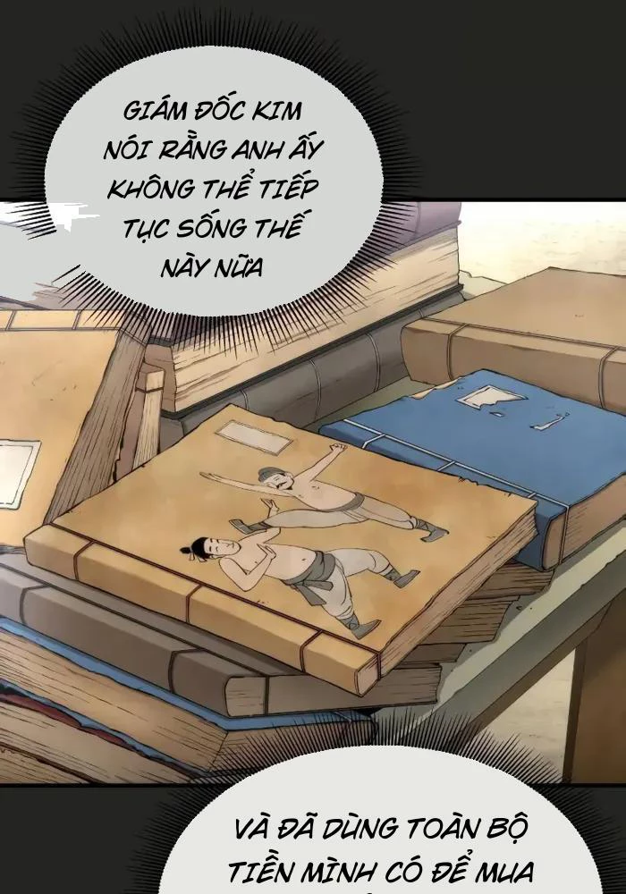 Hồi Quy Tu Tiên Ký Chapter 1 - Trang 42