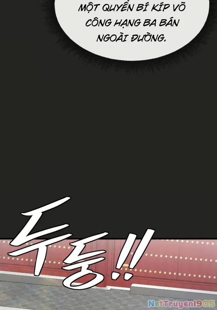 Hồi Quy Tu Tiên Ký Chapter 1 - Trang 43