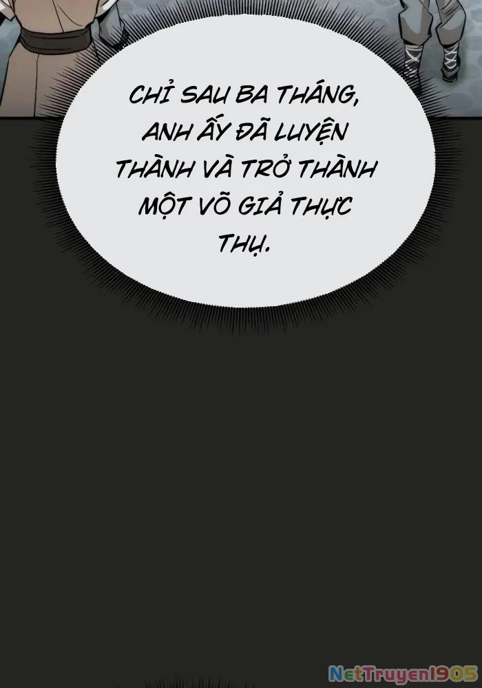 Hồi Quy Tu Tiên Ký Chapter 1 - Trang 45
