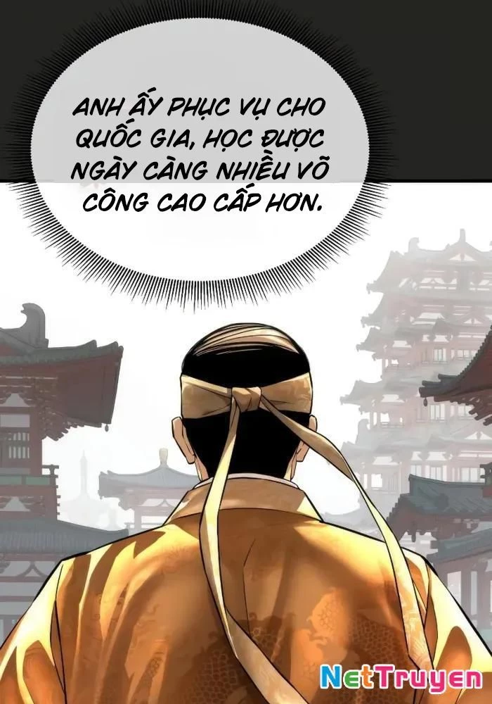 Hồi Quy Tu Tiên Ký Chapter 1 - Trang 46