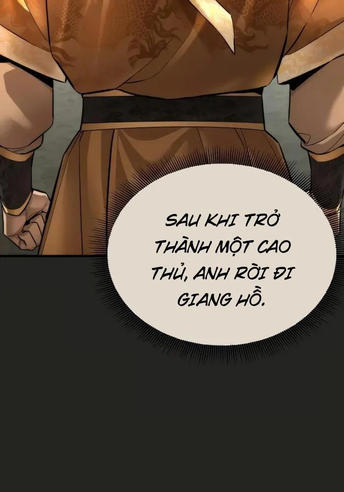 Hồi Quy Tu Tiên Ký Chapter 1 - Trang 47