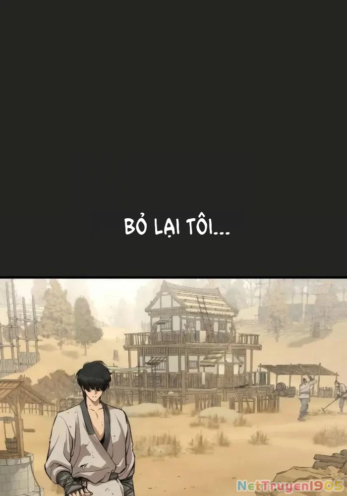 Hồi Quy Tu Tiên Ký Chapter 1 - Trang 48
