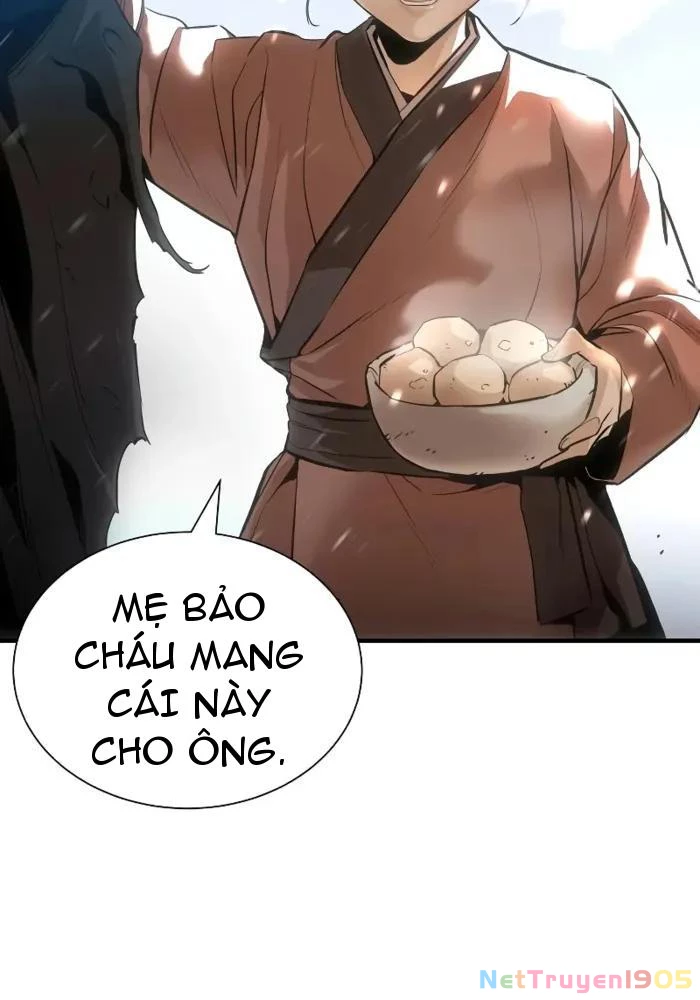Hồi Quy Tu Tiên Ký Chapter 1 - Trang 5