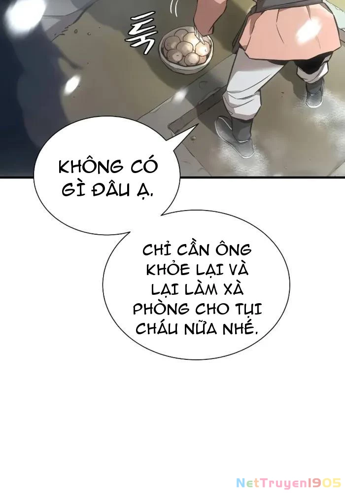 Hồi Quy Tu Tiên Ký Chapter 1 - Trang 7