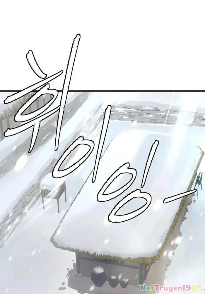 Hồi Quy Tu Tiên Ký Chapter 1 - Trang 8