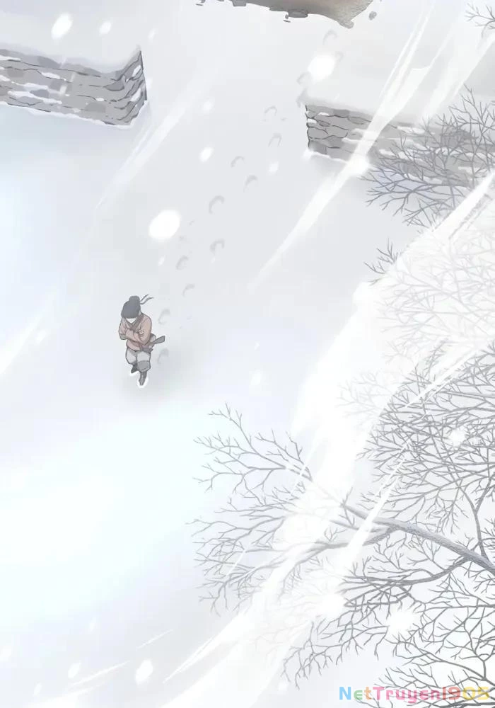 Hồi Quy Tu Tiên Ký Chapter 1 - Trang 9