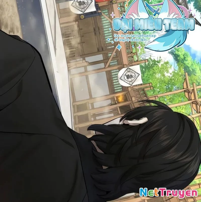 Hồi Quy Tu Tiên Ký Chapter 10 - Trang 11