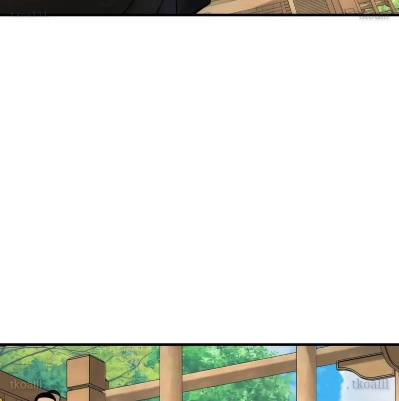 Hồi Quy Tu Tiên Ký Chapter 10 - Trang 12