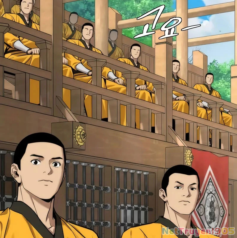 Hồi Quy Tu Tiên Ký Chapter 10 - Trang 13