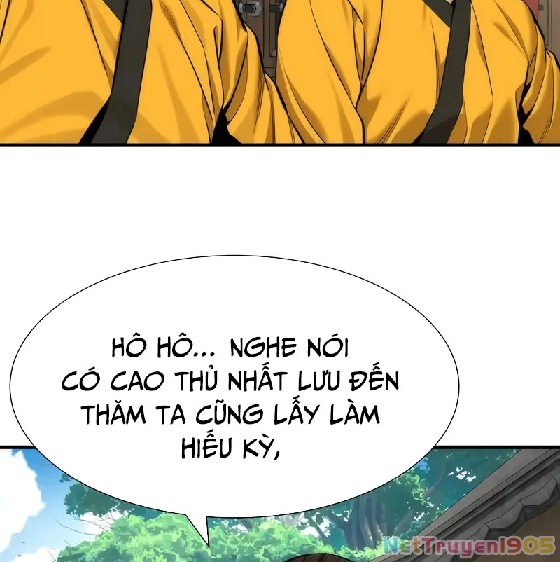 Hồi Quy Tu Tiên Ký Chapter 10 - Trang 14