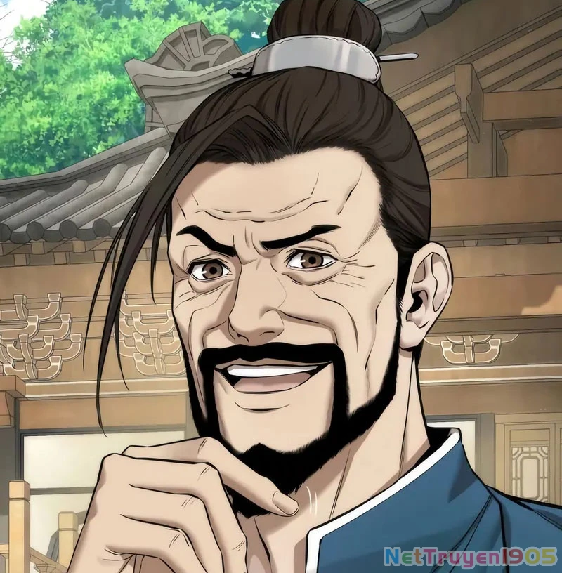 Hồi Quy Tu Tiên Ký Chapter 10 - Trang 15