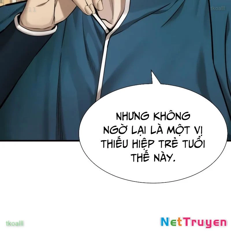 Hồi Quy Tu Tiên Ký Chapter 10 - Trang 16