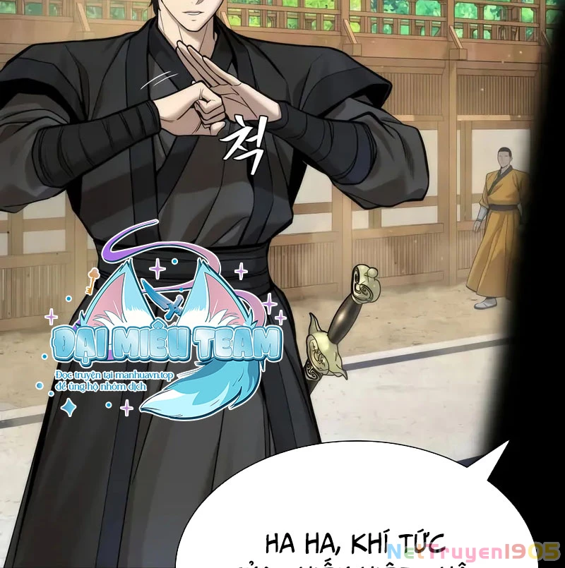 Hồi Quy Tu Tiên Ký Chapter 10 - Trang 18