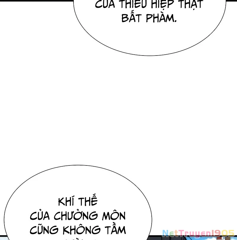 Hồi Quy Tu Tiên Ký Chapter 10 - Trang 19