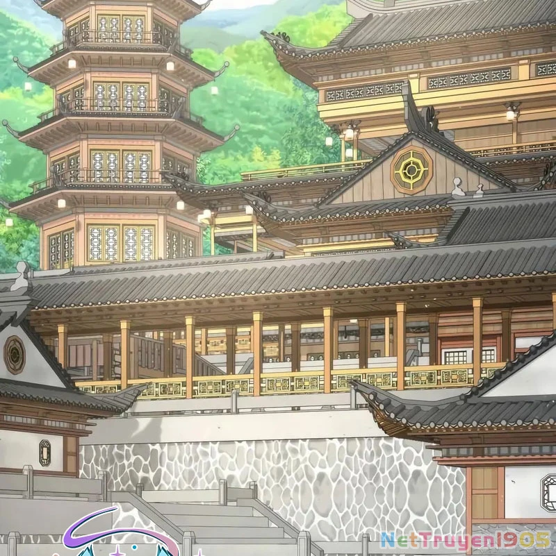 Hồi Quy Tu Tiên Ký Chapter 10 - Trang 2