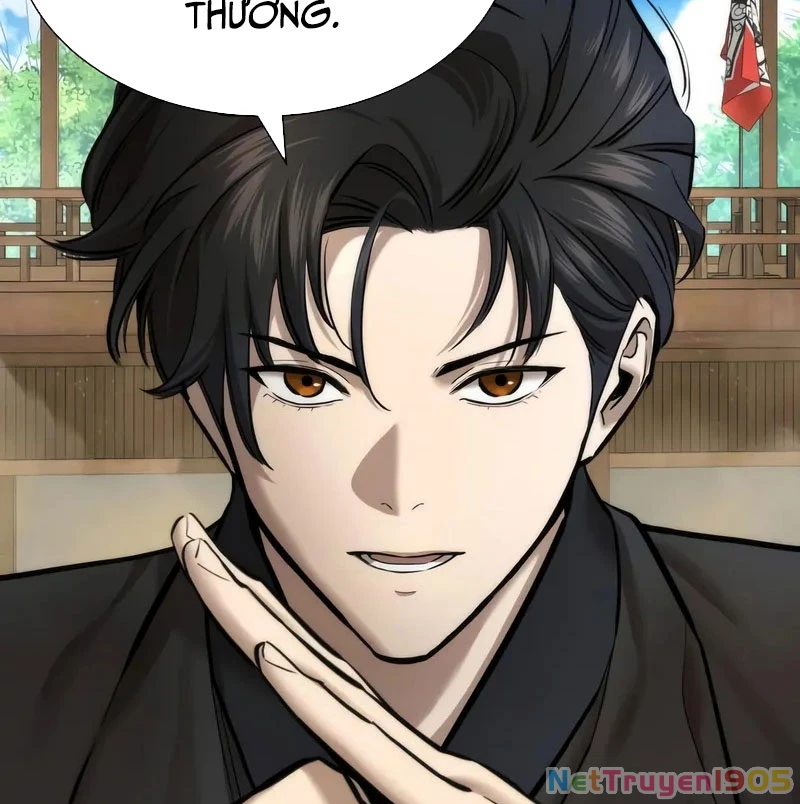 Hồi Quy Tu Tiên Ký Chapter 10 - Trang 20