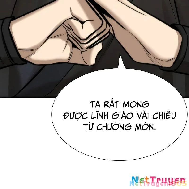 Hồi Quy Tu Tiên Ký Chapter 10 - Trang 21