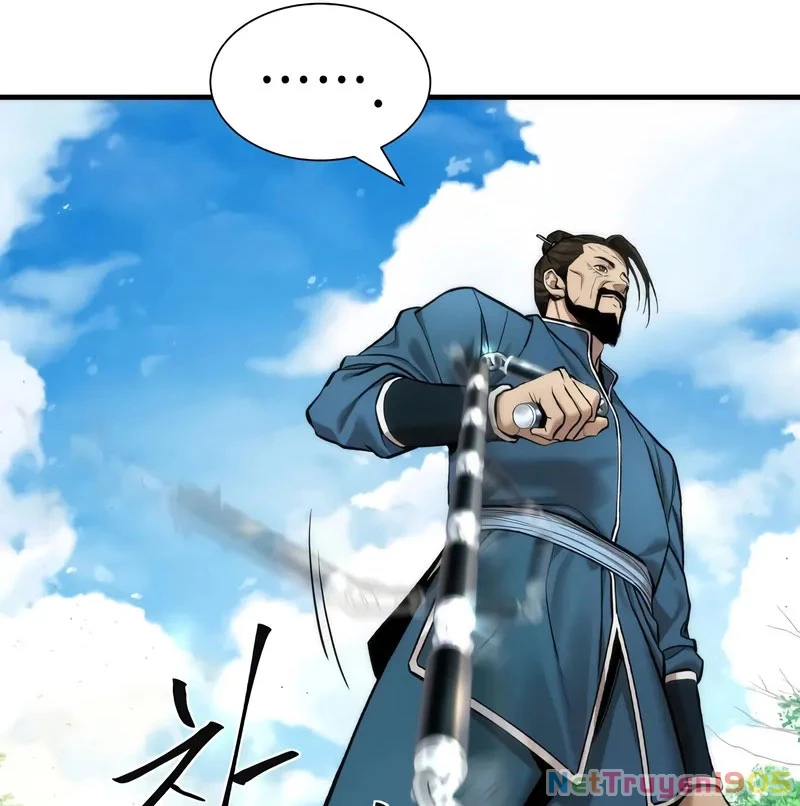 Hồi Quy Tu Tiên Ký Chapter 10 - Trang 23