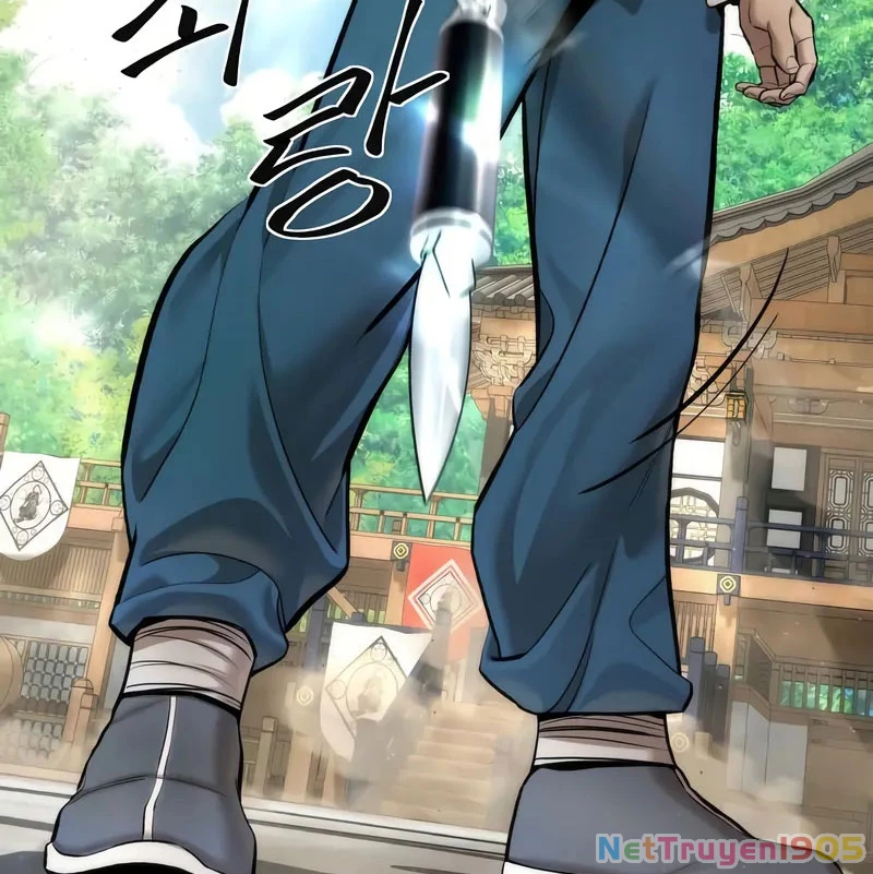 Hồi Quy Tu Tiên Ký Chapter 10 - Trang 24