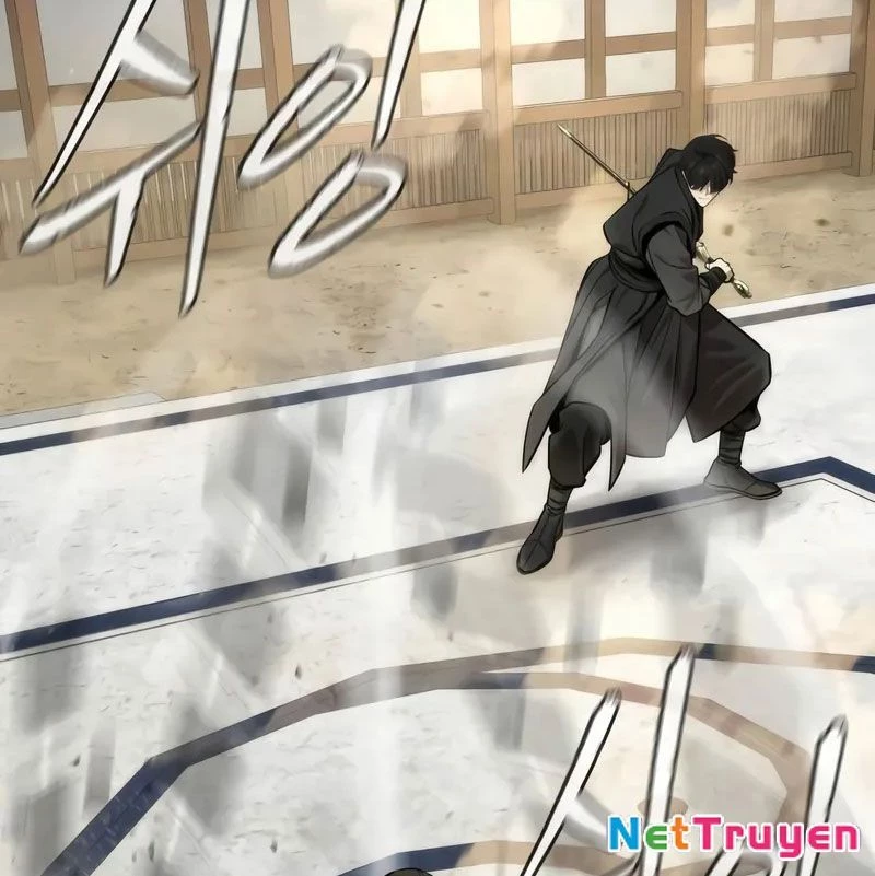 Hồi Quy Tu Tiên Ký Chapter 10 - Trang 26