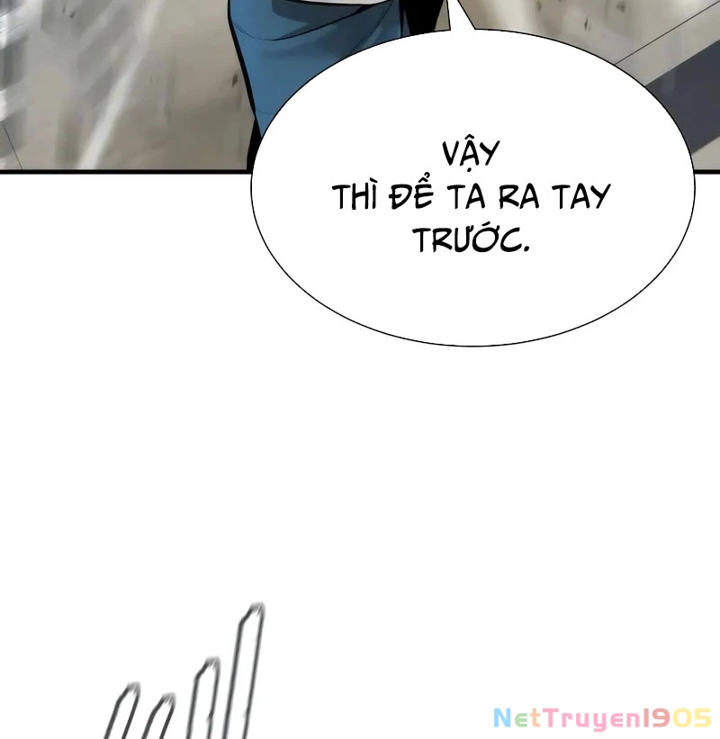 Hồi Quy Tu Tiên Ký Chapter 10 - Trang 28