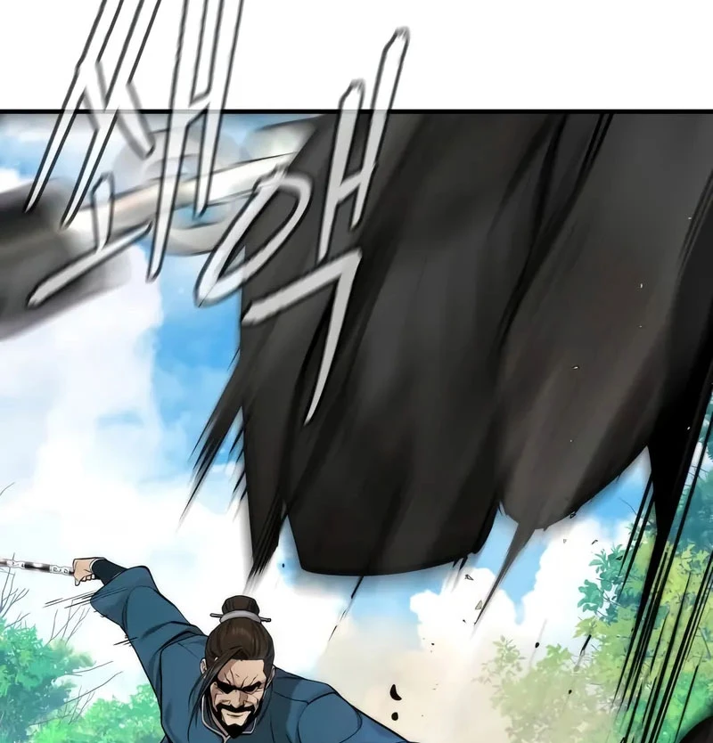Hồi Quy Tu Tiên Ký Chapter 10 - Trang 29