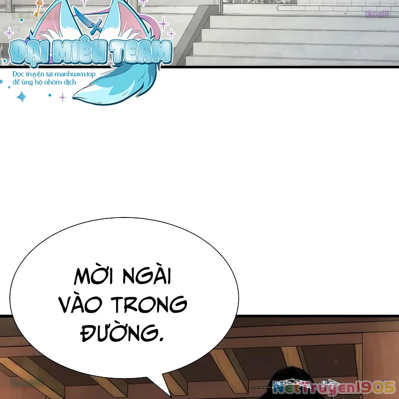 Hồi Quy Tu Tiên Ký Chapter 10 - Trang 3