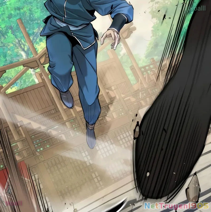 Hồi Quy Tu Tiên Ký Chapter 10 - Trang 30