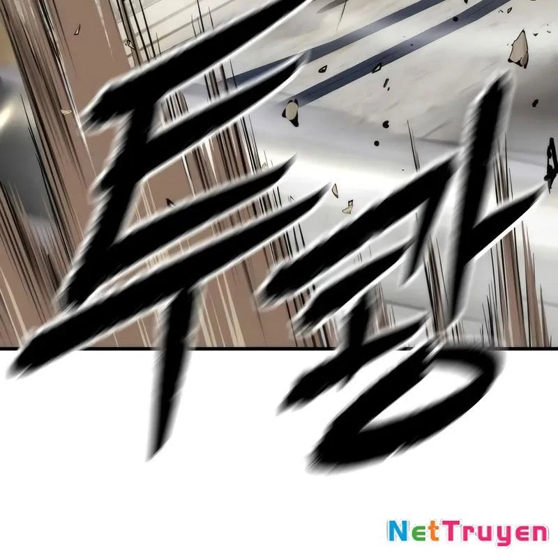 Hồi Quy Tu Tiên Ký Chapter 10 - Trang 31