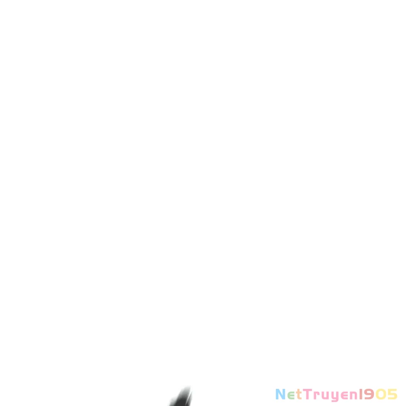 Hồi Quy Tu Tiên Ký Chapter 10 - Trang 32
