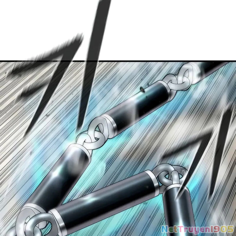 Hồi Quy Tu Tiên Ký Chapter 10 - Trang 33