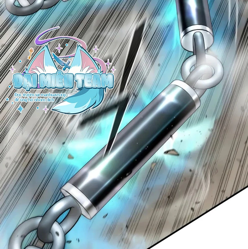 Hồi Quy Tu Tiên Ký Chapter 10 - Trang 34