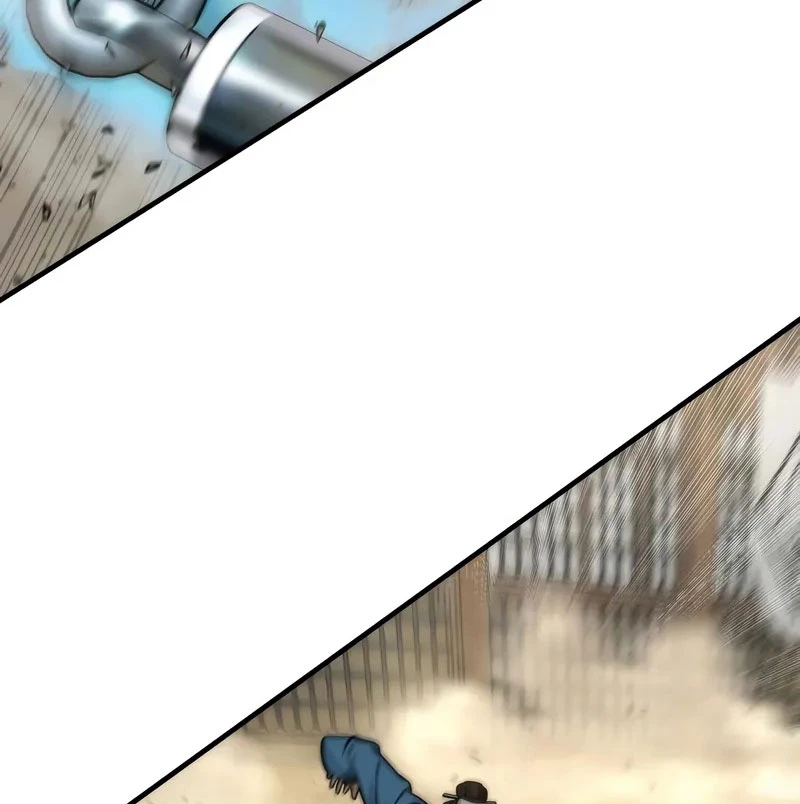 Hồi Quy Tu Tiên Ký Chapter 10 - Trang 35