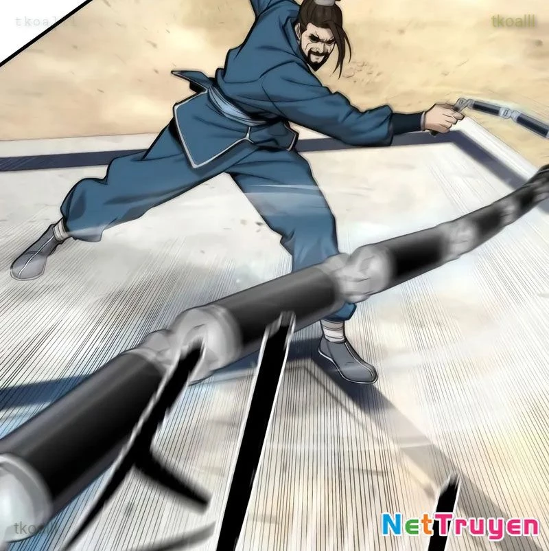 Hồi Quy Tu Tiên Ký Chapter 10 - Trang 36