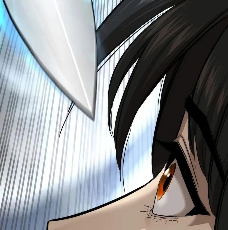 Hồi Quy Tu Tiên Ký Chapter 10 - Trang 38