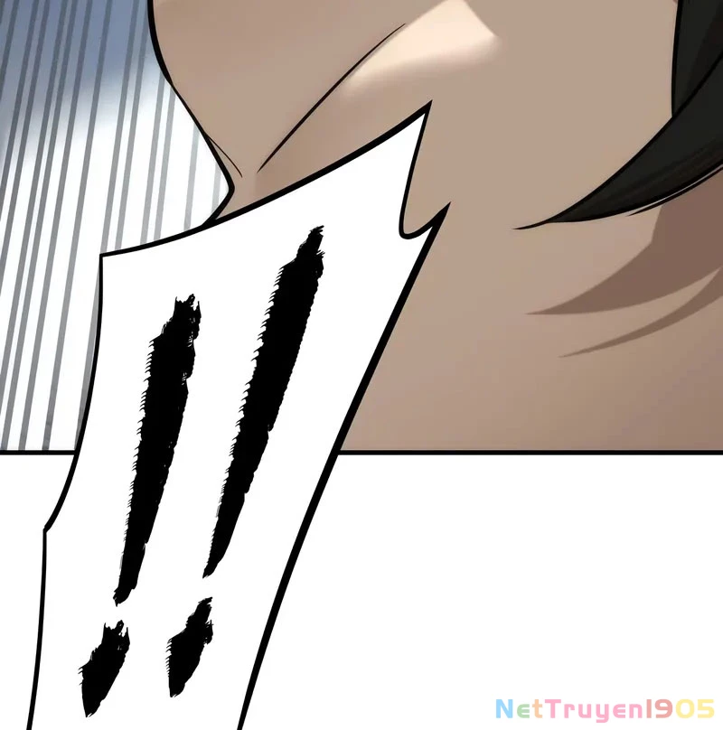 Hồi Quy Tu Tiên Ký Chapter 10 - Trang 39