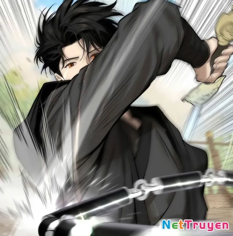 Hồi Quy Tu Tiên Ký Chapter 10 - Trang 41
