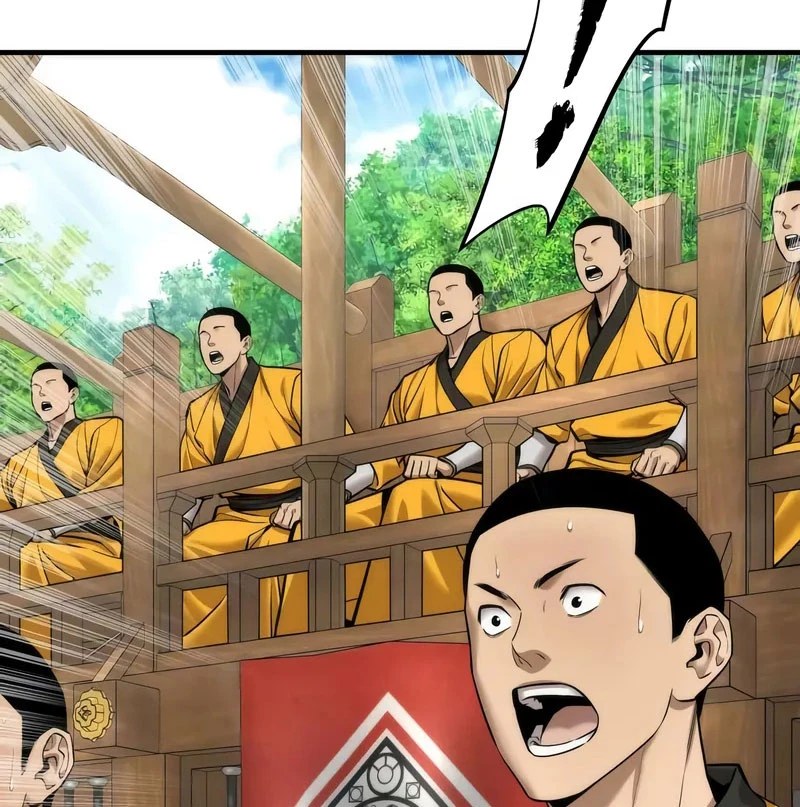Hồi Quy Tu Tiên Ký Chapter 10 - Trang 44